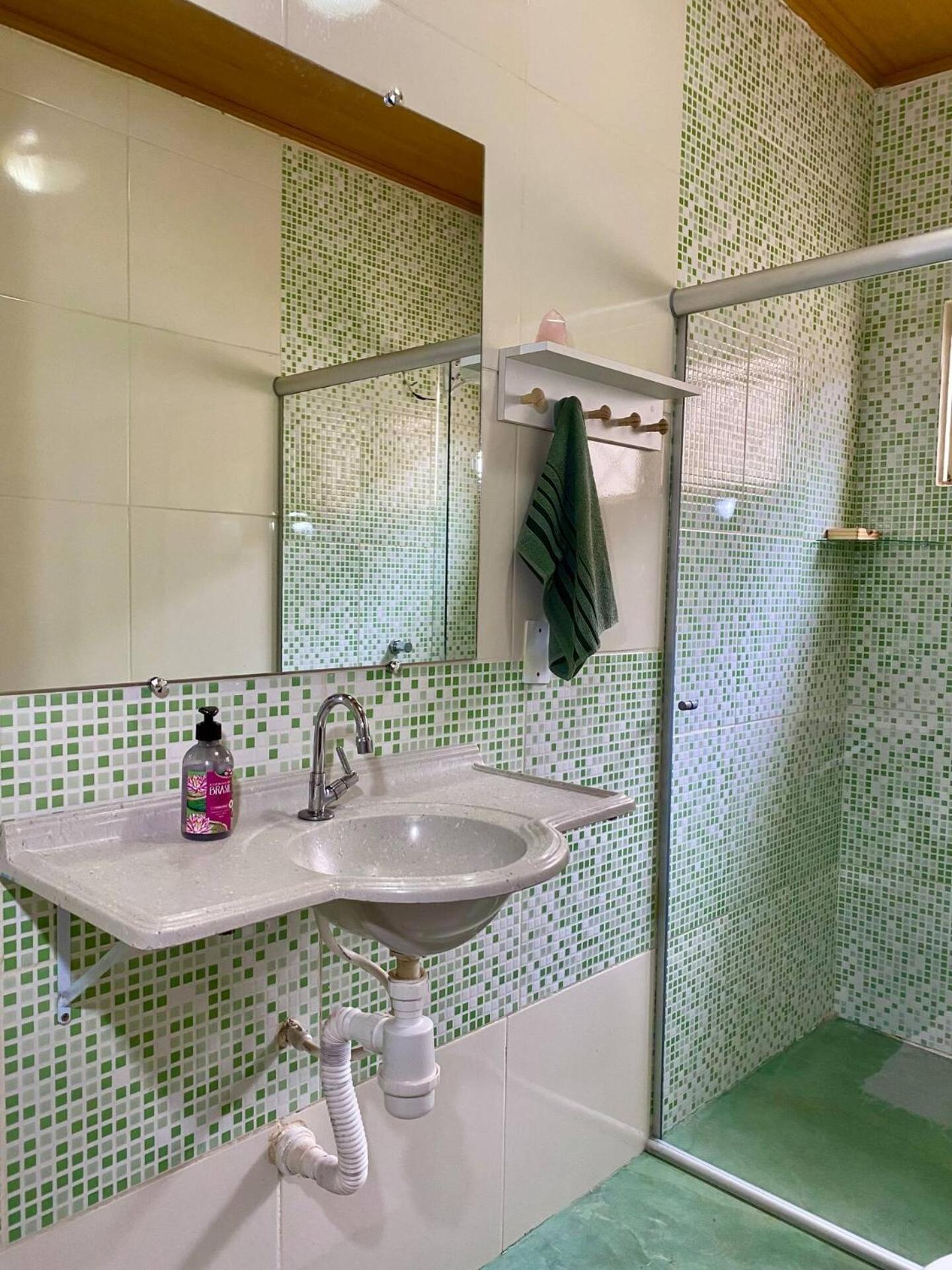 Private Cosmic Villa! 2 Homes, Yoga Room & Jacuzzi! Alto Paraiso de Goias Luaran gambar